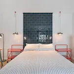 The Comfort House Vakantiehuis Barranco Grande