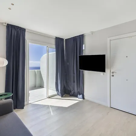 Vakantiehuis The Comfort House *
