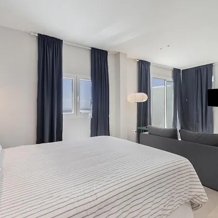 The Comfort House Vakantiehuis *