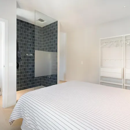 The Comfort House Vakantiehuis Barranco Grande