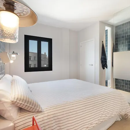 The Comfort House Vakantiehuis *