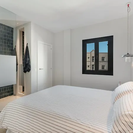 The Comfort House Vakantiehuis