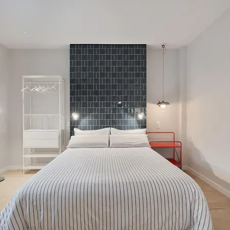 The Comfort House Vakantiehuis Barranco Grande