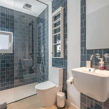 The Comfort House Vakantiehuis