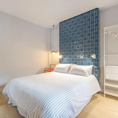 The Comfort House Vakantiehuis
