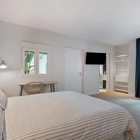 The Comfort House Vakantiehuis *