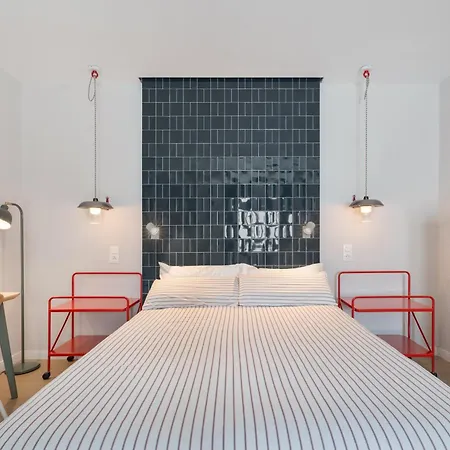 The Comfort House Vakantiehuis